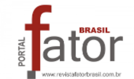 As mudanças do mundo moderno – Portal Fator Brasil