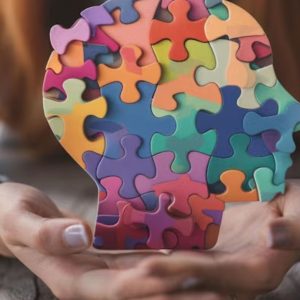 Formação em Terapia Cognitivo - Comportamental com Prática Supervisionada