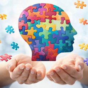 Pós Graduação em Práticas Contemporâneas em Terapia Cognitivo Comportamental